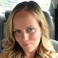 Tracy Ivaldi