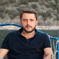 Abdulkadir ŞEN