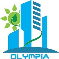 Olympia Holdings Ltd.