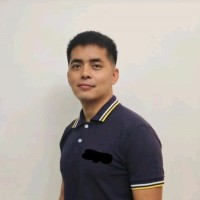 Carlo Noel Martinez