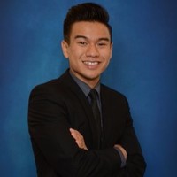 Jeffrey Bui
