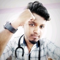 Pradeep Eswaran