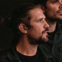 Alexandre Waeyenbergh