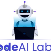 CodeAI Labs