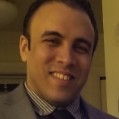 Manuel Jaquez