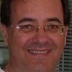 Carlos César Lazarini