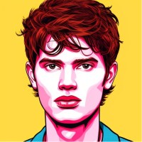 Ellis Caisley