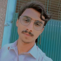 Malik Mubashir