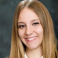 Melissa Marchuk