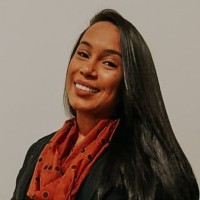Lais Cordeiro Da Silva