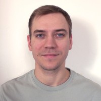 Nikita Stratinskiy