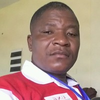 tie samuel zan bi
