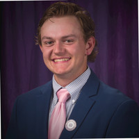 Zachary Farkas