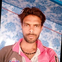 Chethan K S