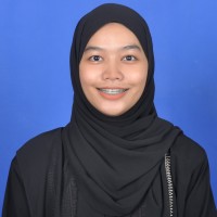Aini Azmi