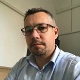 Varga Andrei