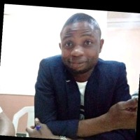 Afolabi Temitope