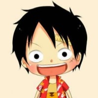 陈兆康