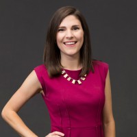 Paige Ollre