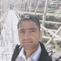 Shankar Karki