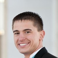 Chase Nay
