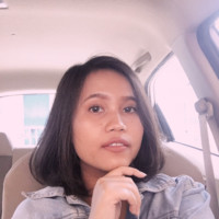 Annisa Ayu Lestari