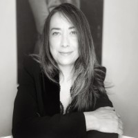 Ana Isabel Uceta