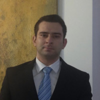 Matheus Viana