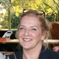 Anneke Derks-Vuister