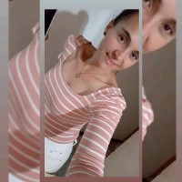 Jenny Adriana Albornoz Aguilar