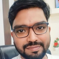 Asfaque Ahmed