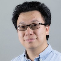 Tao Zhang