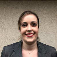 Juliane Jacobi-Bira