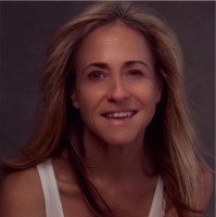 Julie Lago