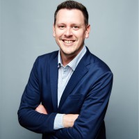 Michael Fell