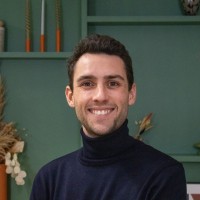 Emmanuel Grelaud