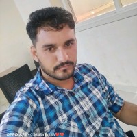 Rashid Saleem