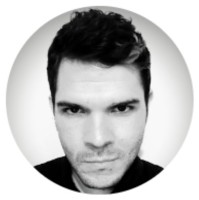 Gerson Umaña