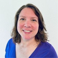 Charlene Perez, Cpa