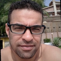Leandro Moisés Pereira