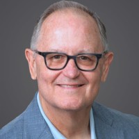 Jim Mcgrew