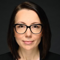 Maja Stachowiak
