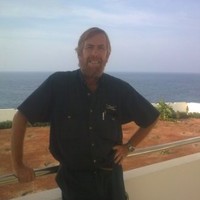 Alberto Coimbra