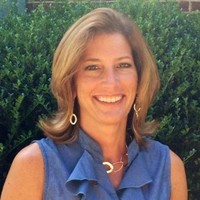 Kathryn Shamleffer