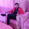 Shivam Pathak