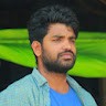 abhilash reddy