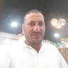 mohamed farag
