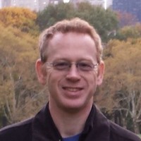 David Crummack