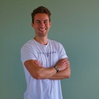 Peter Polak
