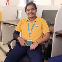 Pratikhya Pradhan